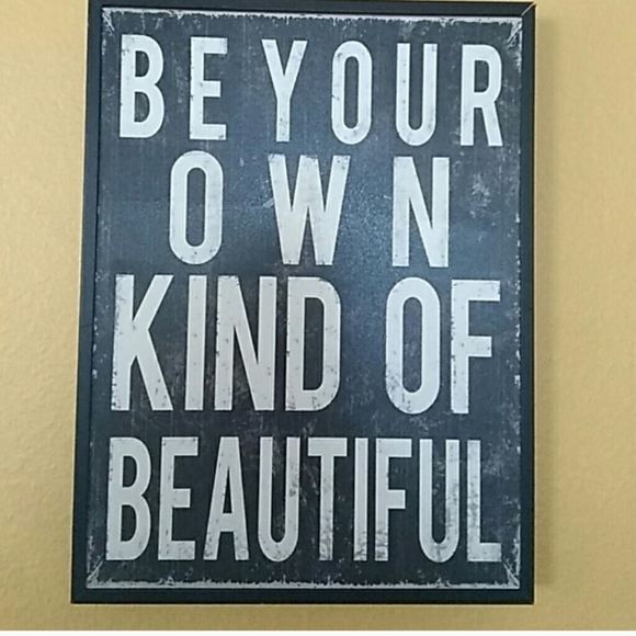 A little something for everyone. Keep checking in, inventory is being updated. - Picture 4 of 4